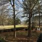 1081 Fairway Ridge Road, Greensboro, GA 30642 ID:13931313