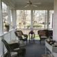 1081 Fairway Ridge Road, Greensboro, GA 30642 ID:13931314