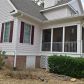 1081 Fairway Ridge Road, Greensboro, GA 30642 ID:13931315
