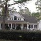 1081 Fairway Ridge Road, Greensboro, GA 30642 ID:13931316
