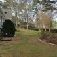 1081 Fairway Ridge Road, Greensboro, GA 30642 ID:13931317
