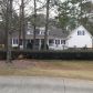 1081 Fairway Ridge Road, Greensboro, GA 30642 ID:13931318
