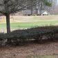 1081 Fairway Ridge Road, Greensboro, GA 30642 ID:13931320