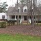 1081 Fairway Ridge Road, Greensboro, GA 30642 ID:13931321