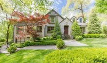 265 Brighton Road Ne Atlanta, GA 30309