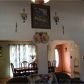 101 E Macedonia Church Road, Oxford, GA 30054 ID:13787404