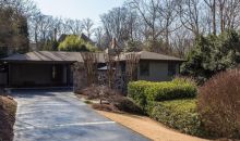 159 Robin Hood Road Ne Atlanta, GA 30309