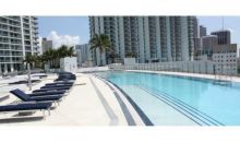 92 SW 3rd St # 3104 Miami, FL 33130