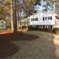687 Monticello Way Se, Marietta, GA 30067 ID:13970900