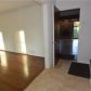 687 Monticello Way Se, Marietta, GA 30067 ID:13970901