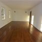 687 Monticello Way Se, Marietta, GA 30067 ID:13970902