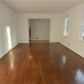 687 Monticello Way Se, Marietta, GA 30067 ID:13970903