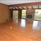 687 Monticello Way Se, Marietta, GA 30067 ID:13970904