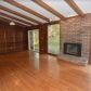 687 Monticello Way Se, Marietta, GA 30067 ID:13970905