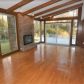 687 Monticello Way Se, Marietta, GA 30067 ID:13970906