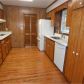 687 Monticello Way Se, Marietta, GA 30067 ID:13970907