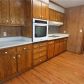 687 Monticello Way Se, Marietta, GA 30067 ID:13970908