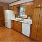 687 Monticello Way Se, Marietta, GA 30067 ID:13970909