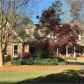 4170 Merritt Drive, Cumming, GA 30041 ID:13990739