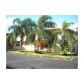 2510 pierce # 3, Hollywood, FL 33020 ID:13856886