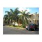 2510 pierce # 3, Hollywood, FL 33020 ID:13856887