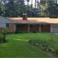723 Waterford Road Nw, Atlanta, GA 30318 ID:13987301