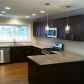 723 Waterford Road Nw, Atlanta, GA 30318 ID:13987302
