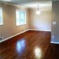 723 Waterford Road Nw, Atlanta, GA 30318 ID:13987303