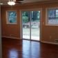 723 Waterford Road Nw, Atlanta, GA 30318 ID:13987304