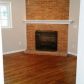723 Waterford Road Nw, Atlanta, GA 30318 ID:13987305