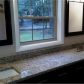 723 Waterford Road Nw, Atlanta, GA 30318 ID:13987306