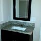 723 Waterford Road Nw, Atlanta, GA 30318 ID:13987307