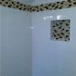 723 Waterford Road Nw, Atlanta, GA 30318 ID:13987308