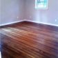 723 Waterford Road Nw, Atlanta, GA 30318 ID:13987309