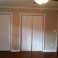 723 Waterford Road Nw, Atlanta, GA 30318 ID:13987310