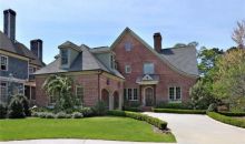 2030 Springlake Court Nw Atlanta, GA 30318