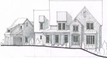 122 Dickerson Road Marietta, GA 30067