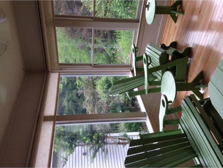 436 Long View Drive, Hiawassee, GA 30546