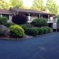 436 Long View Drive, Hiawassee, GA 30546 ID:13960407