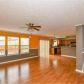 868 Bramble Way, Grayson, GA 30017 ID:13987012