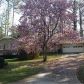 2770 Staunton Drive, Marietta, GA 30067 ID:13967178
