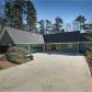 7520 Williamsberg Drive, Cumming, GA 30041 ID:13991541