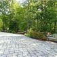 1427 Walcutts Way, Marietta, GA 30064 ID:13991613