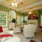 1427 Walcutts Way, Marietta, GA 30064 ID:13991617