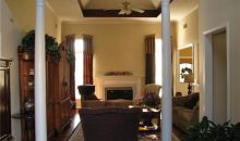 6854 Gledhill Way Stone Mountain, GA 30087