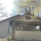 1147 Metropolitan Parkway Sw, Atlanta, GA 30310 ID:13983531