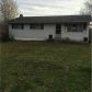 1184 Swint Road, Griffin, GA 30224 ID:13979299