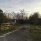 1184 Swint Road, Griffin, GA 30224 ID:13979300