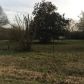 1184 Swint Road, Griffin, GA 30224 ID:13979301