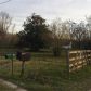 1184 Swint Road, Griffin, GA 30224 ID:13979302
